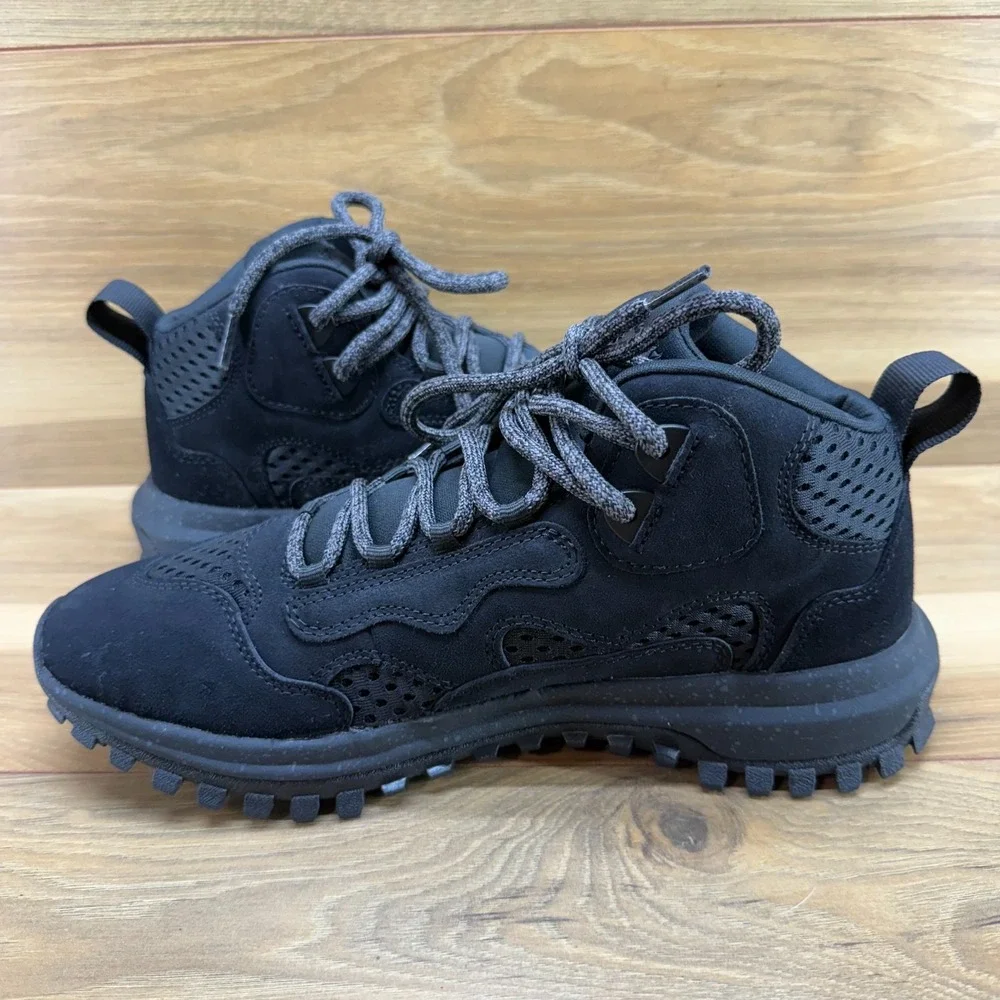 Brandblack us mens